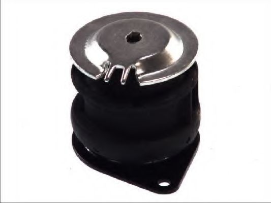 FZ9946 FORTUNE+LINE Engine Mounting