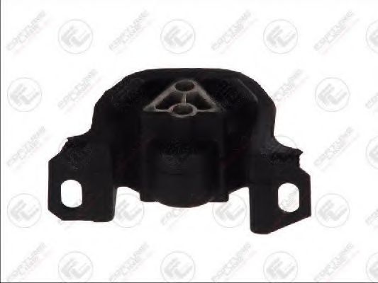 FZ9953 FORTUNE+LINE Engine Mounting Engine Mounting