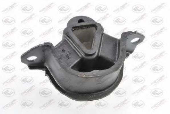 FZ9961 FORTUNE+LINE Engine Mounting Engine Mounting