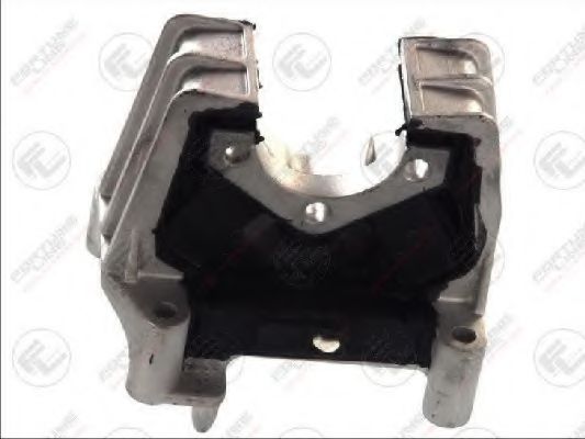 FZ9962 FORTUNE+LINE Engine Mounting