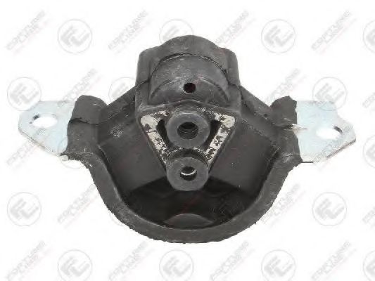 FZ9963 FORTUNE+LINE Engine Mounting