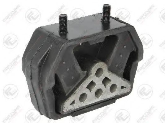 FZ9968 FORTUNE+LINE Engine Mounting Engine Mounting