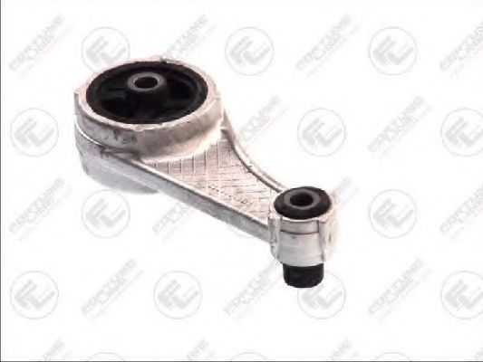 FZ9974 FORTUNE+LINE Engine Mounting Engine Mounting