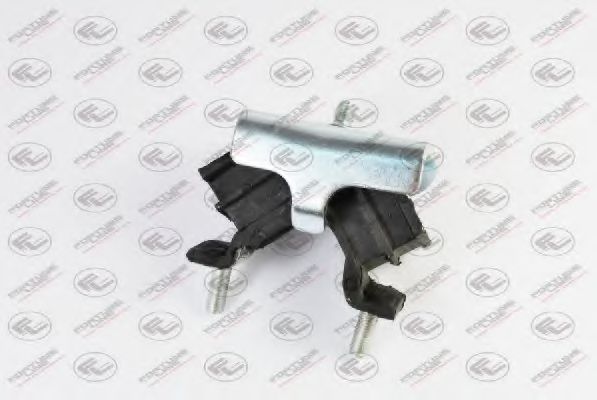 FZ9982 FORTUNE+LINE Engine Mounting Engine Mounting