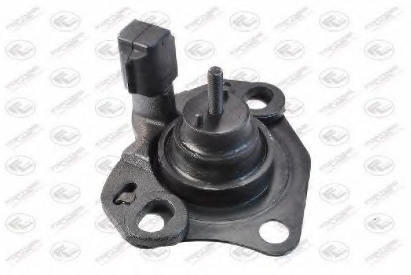 FZ9983 FORTUNE+LINE Engine Mounting Engine Mounting