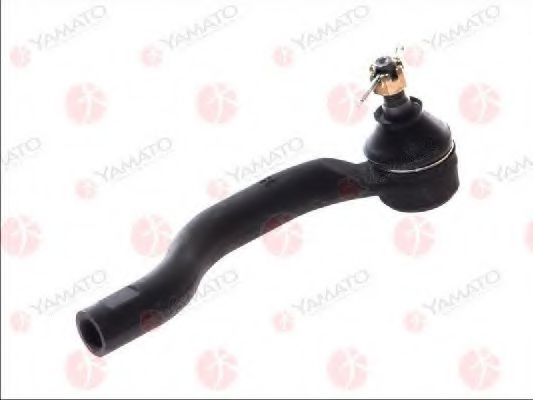 I12108YMT YAMATO Steering Tie Rod End