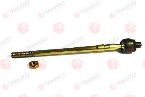 I33044YMT YAMATO Steering Tie Rod Axle Joint