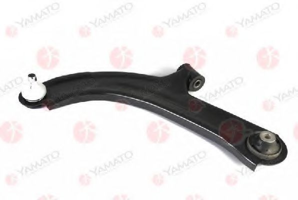 YAMATO J31078YMT