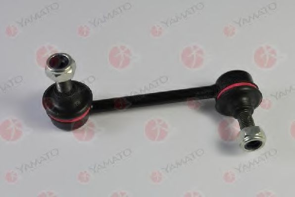 J64010YMT YAMATO Rod/Strut, stabiliser