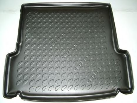202053000 CARBOX Accessories Boot-/Cargo Area Tray