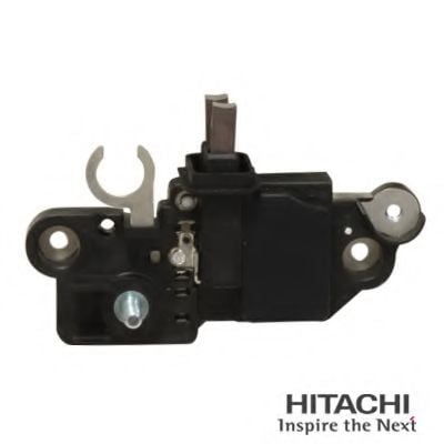 HITACHI 2500583