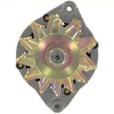 LAUBER 11.0033
