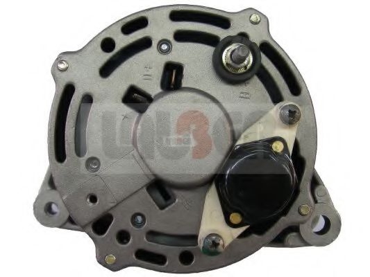 LAUBER 11.0048