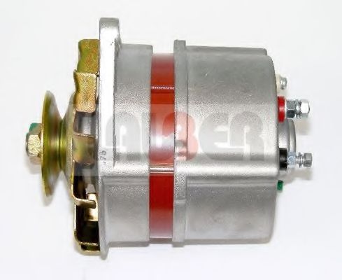LAUBER 11.0076