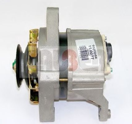 LAUBER 11.0077