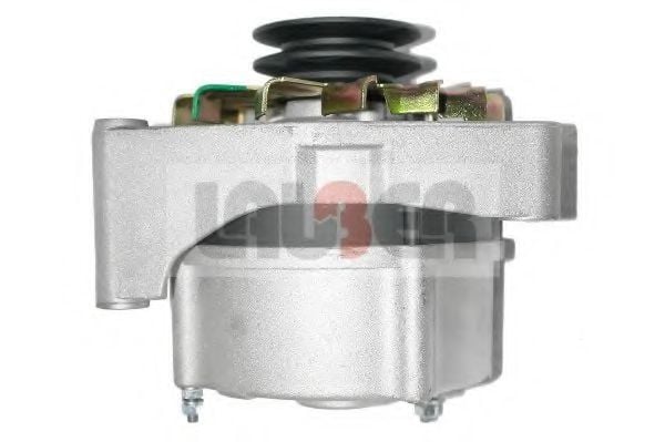 LAUBER 11.0088