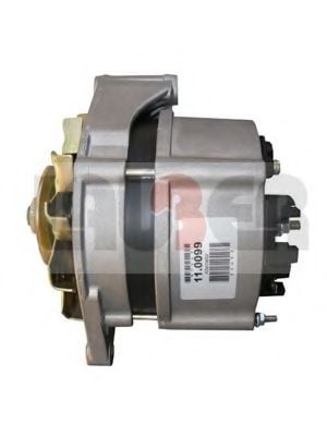 LAUBER 11.0099