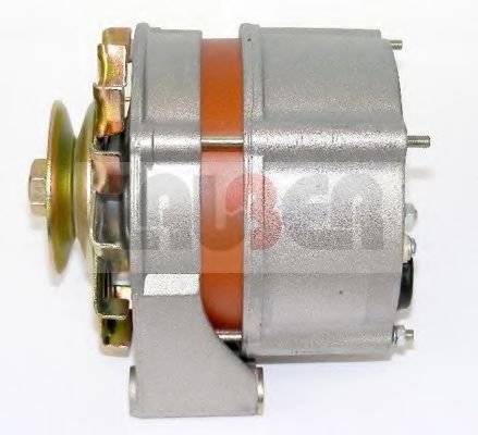 LAUBER 11.0124