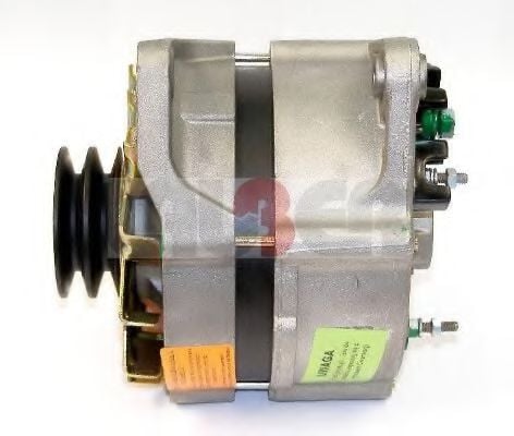 LAUBER 11.0225