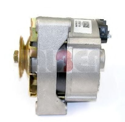 LAUBER 11.0263