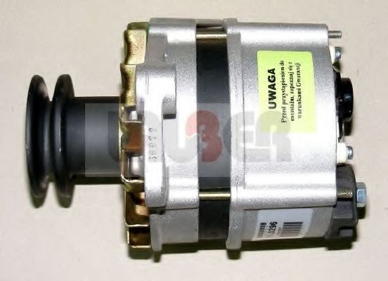 LAUBER 11.0296