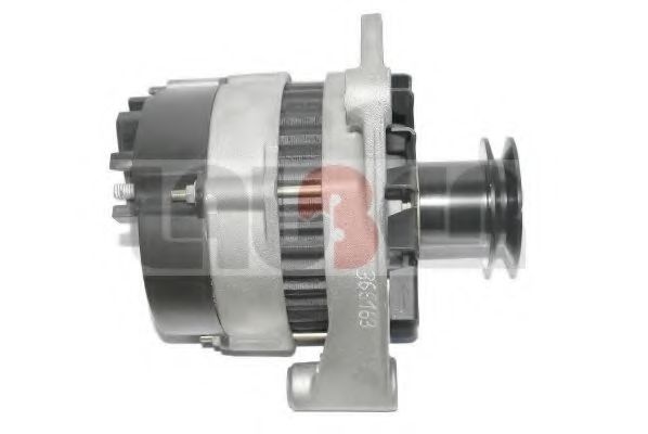LAUBER 11.0298