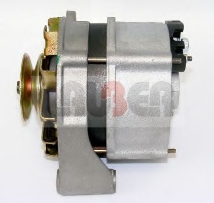 LAUBER 11.0318