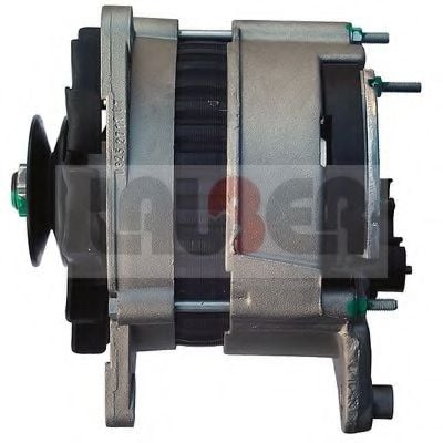 LAUBER 11.0325