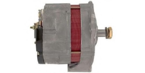 LAUBER 11.0340