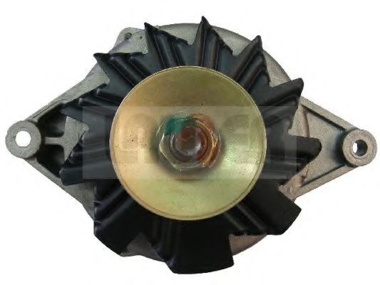 LAUBER 11.0353