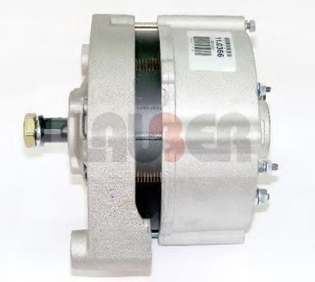 LAUBER 11.0366