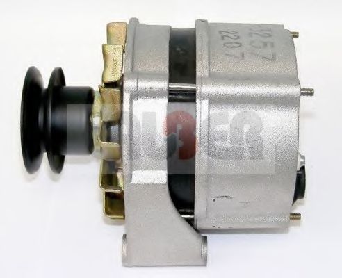LAUBER 11.0367