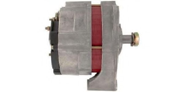 LAUBER 11.0368