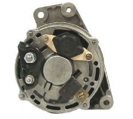 LAUBER 11.0537