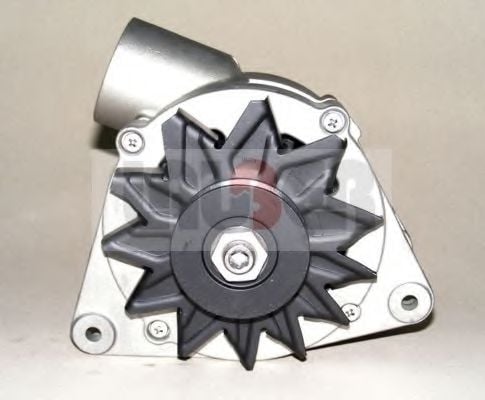 LAUBER 11.0541