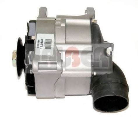 LAUBER 11.0547