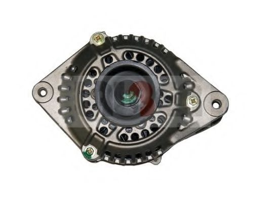 LAUBER 11.0575
