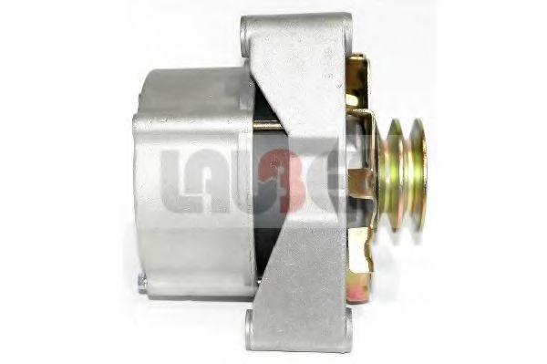 LAUBER 11.0592