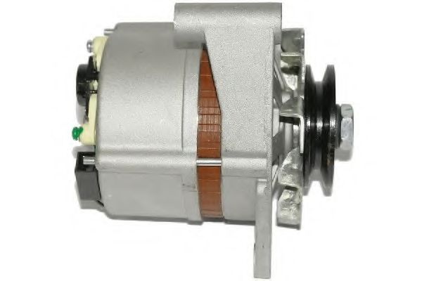 LAUBER 11.0616