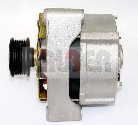 LAUBER 11.0645