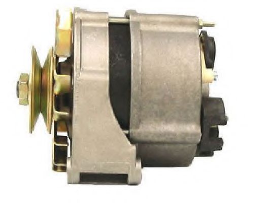 LAUBER 11.0647