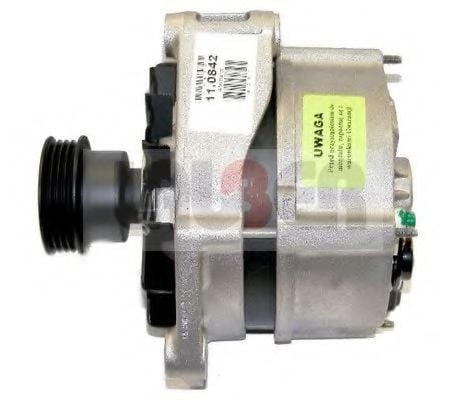 LAUBER 11.0842
