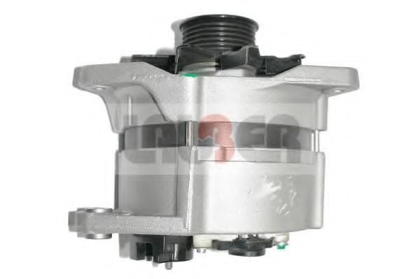 LAUBER 11.0846