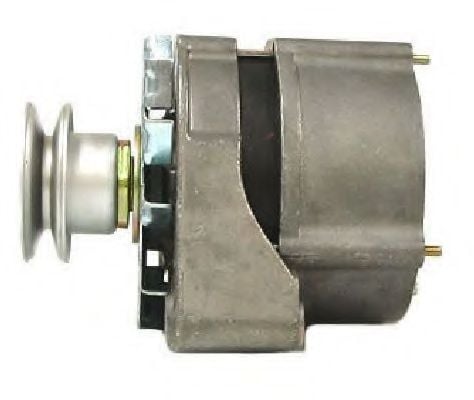 LAUBER 11.0910