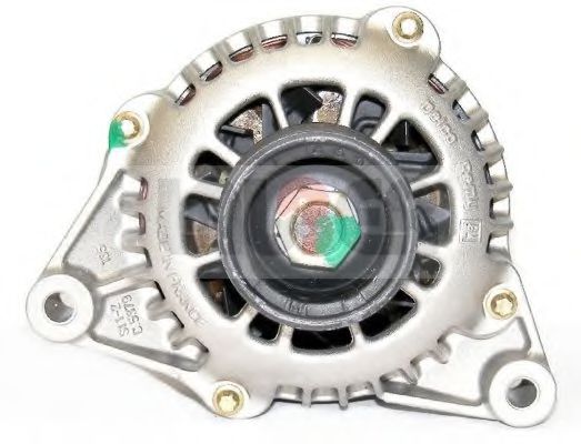 LAUBER 11.1051