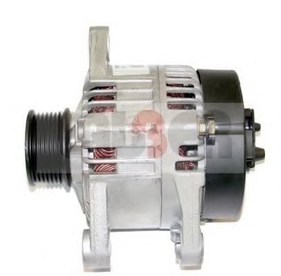 LAUBER 11.1208