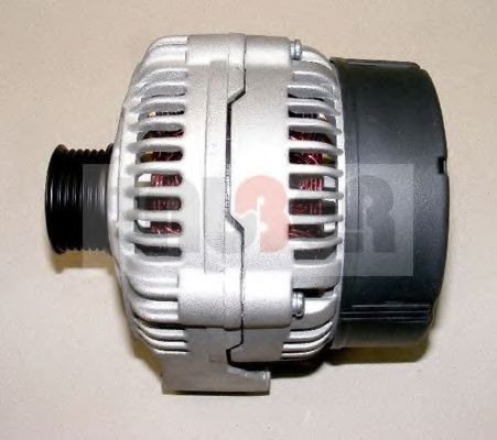 LAUBER 11.1254