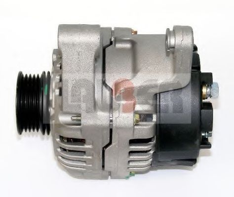 LAUBER 11.1257