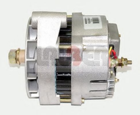 LAUBER 18.0501