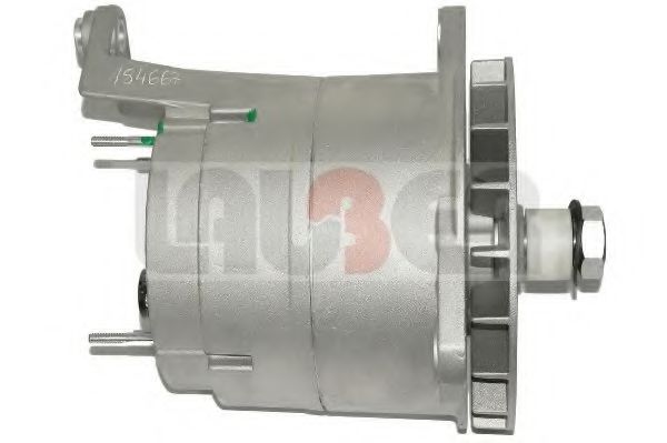 LAUBER 181393